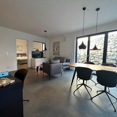 Cosmopolitan Apartman Überlingen Kültér fotó