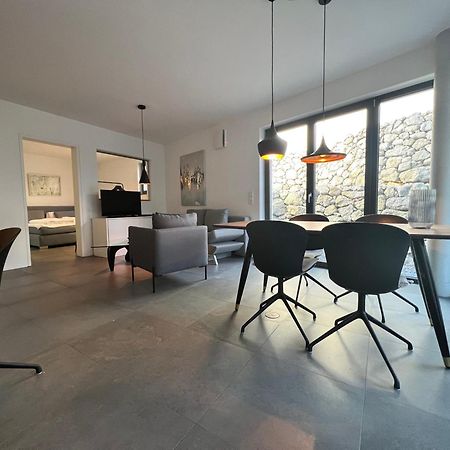 Cosmopolitan Apartman Überlingen Kültér fotó