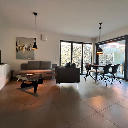 Cosmopolitan Apartman Überlingen Kültér fotó