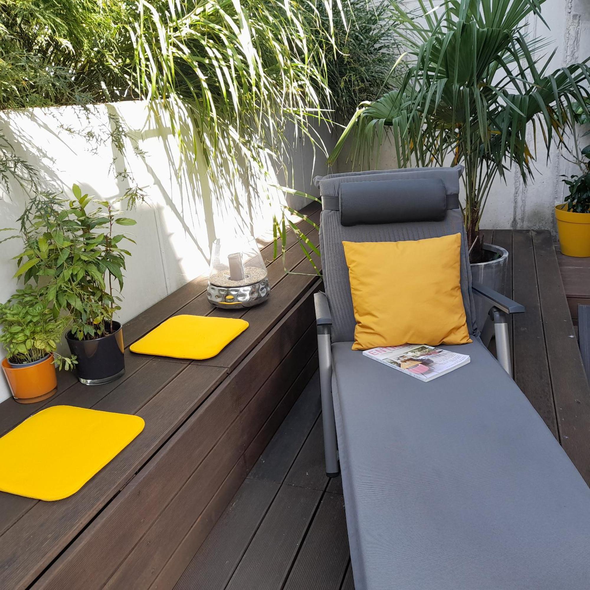 Cosmopolitan Apartman Überlingen Kültér fotó